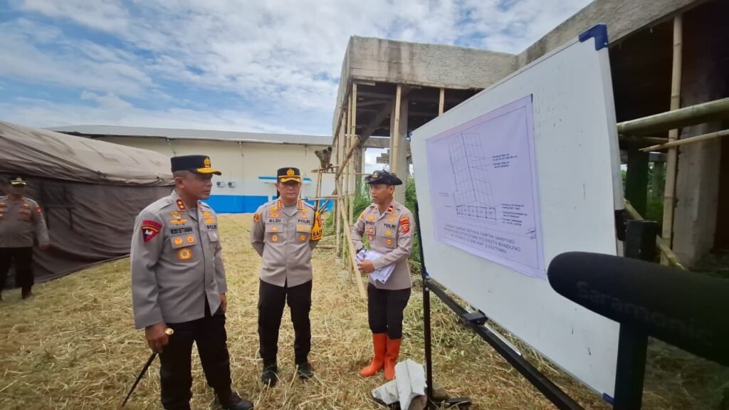 WhatsApp Image 2026 02 28 at 6.24.18 PM 1