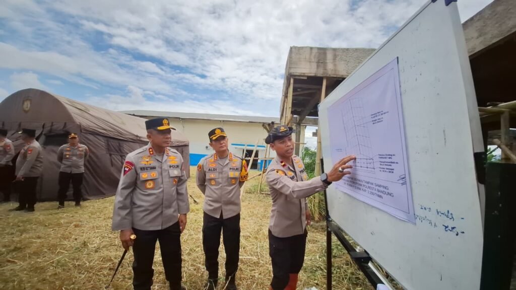 WhatsApp Image 2026 02 28 at 6.24.18 PM