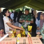 650315872 1336694521825716 4524333836670468497 n