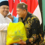 Screenshot 2026 03 02 131553