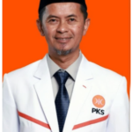 Screenshot 2026 03 02 131939