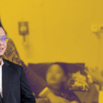 Screenshot 2026 03 02 132138