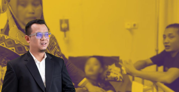 Screenshot 2026 03 02 132138