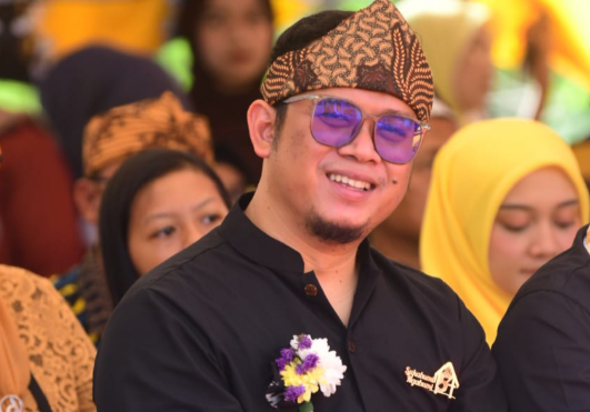 Screenshot 2026 03 02 132559