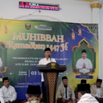 Screenshot 2026 03 04 185748