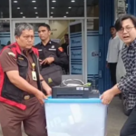 Screenshot 2026 03 05 104804