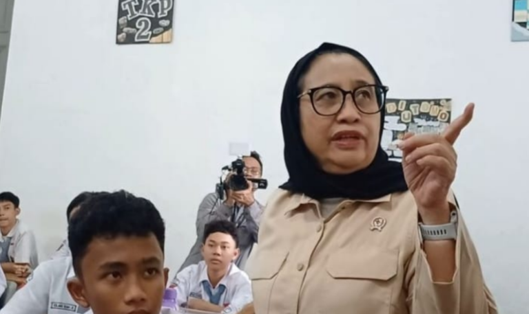 Screenshot 2026 03 08 103509