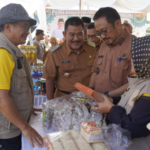 Screenshot 2026 03 10 175203