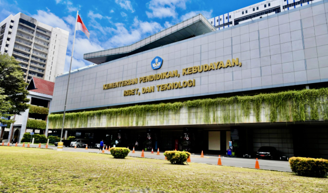 Screenshot 2026 03 12 140414