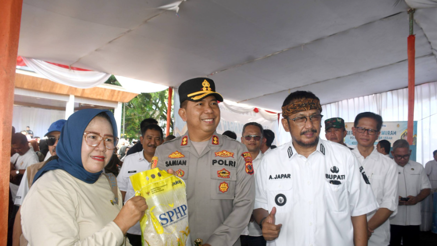 Screenshot 2026 03 12 141417