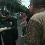 Screenshot 2026 03 12 145615