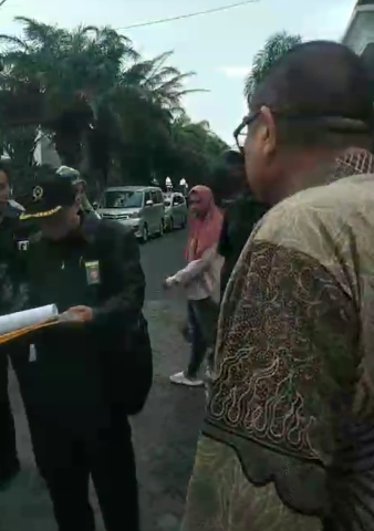 Screenshot 2026 03 12 145615