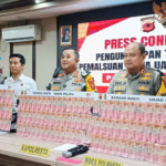 Screenshot 2026 03 18 105330