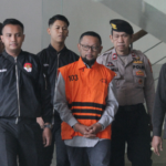 Screenshot 2026 03 18 105552