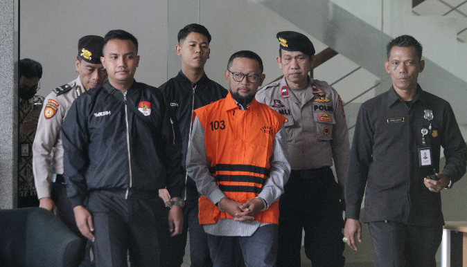 Screenshot 2026 03 18 105552