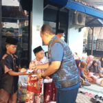 Screenshot 2026 03 20 110659