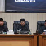 Screenshot 2026 03 31 200930