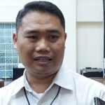 WhatsApp Image 2026 03 02 at 08.51.53