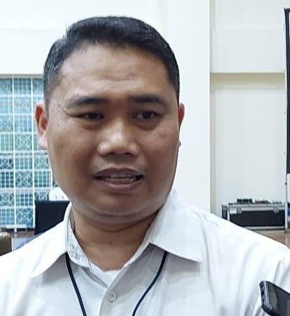 WhatsApp Image 2026 03 02 at 08.51.53