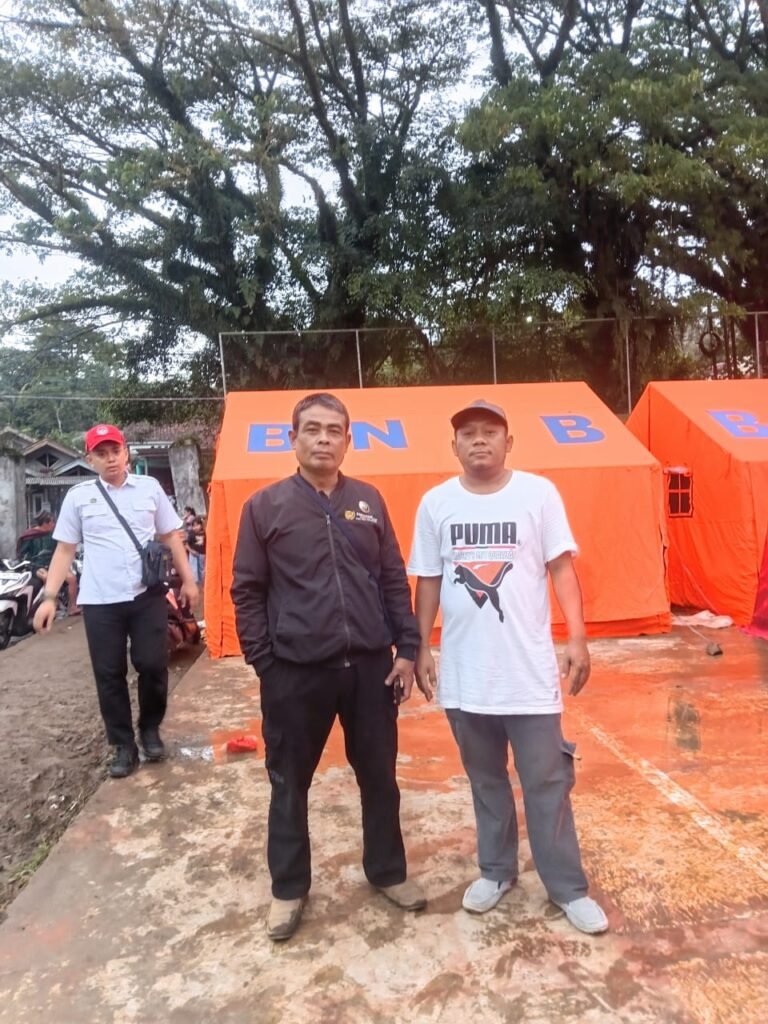 WhatsApp Image 2026 03 03 at 17.52.02