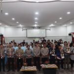 WhatsApp Image 2026 03 03 at 18.34.42