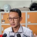 WhatsApp Image 2026 03 03 at 2.34.32 PM