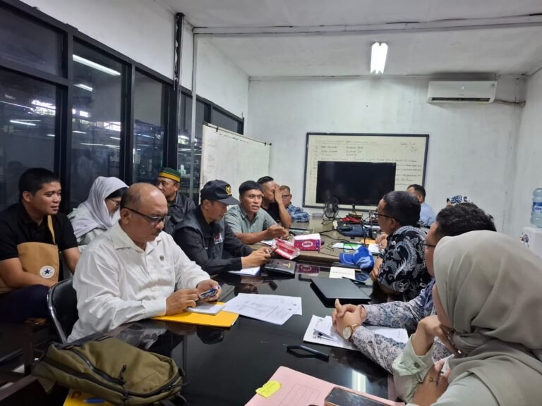 WhatsApp Image 2026 03 04 at 19.27.37