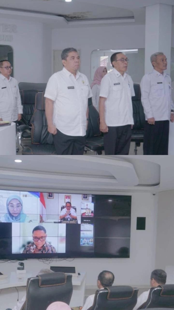 WhatsApp Image 2026 03 04 at 19.40.03