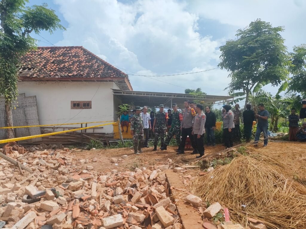 WhatsApp Image 2026 03 05 at 4.40.49 PM