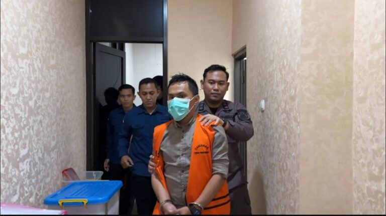 WhatsApp Image 2026 03 05 at 8.53.32 PM