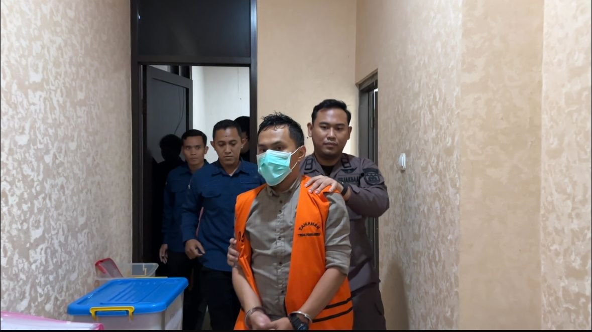 WhatsApp Image 2026 03 05 at 8.53.32 PM