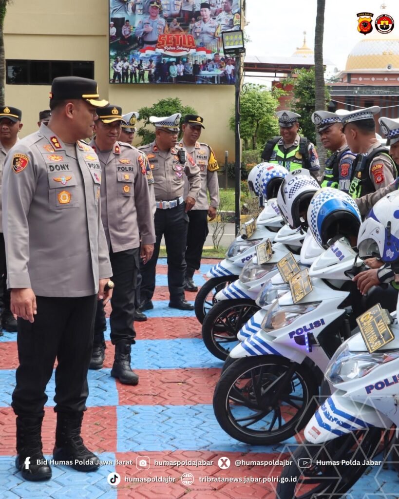 WhatsApp Image 2026 03 06 at 05.29.30 1