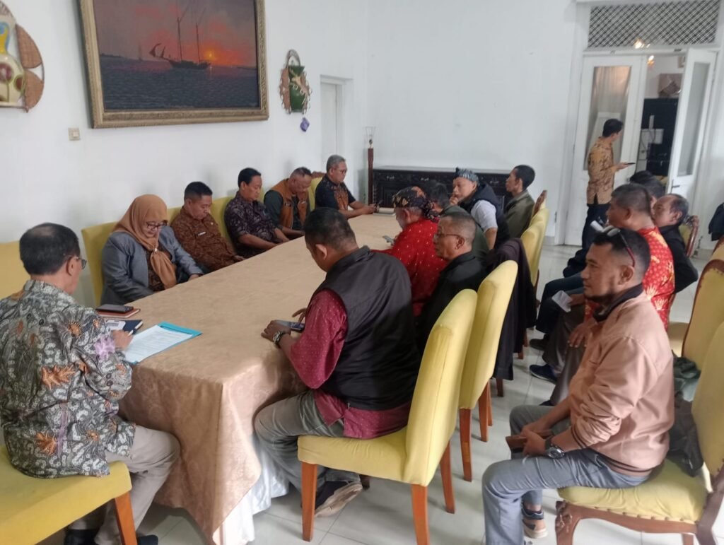 WhatsApp Image 2026 03 06 at 11.01.14 1