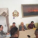 WhatsApp Image 2026 03 06 at 11.01.15