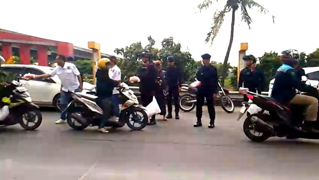 WhatsApp Image 2026 03 06 at 7.45.19 PM 1