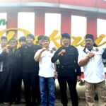 WhatsApp Image 2026 03 06 at 7.45.19 PM