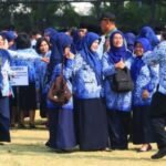 WhatsApp Image 2026 03 06 at 8.48.41 PM