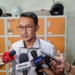 WhatsApp Image 2026 03 06 at 8.52.16 PM