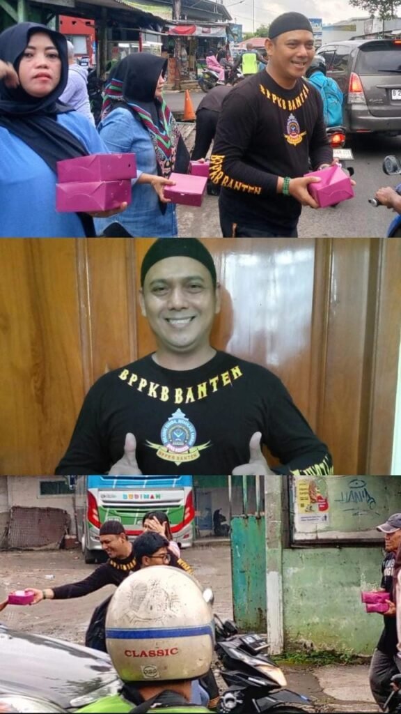 WhatsApp Image 2026 03 07 at 09.46.33