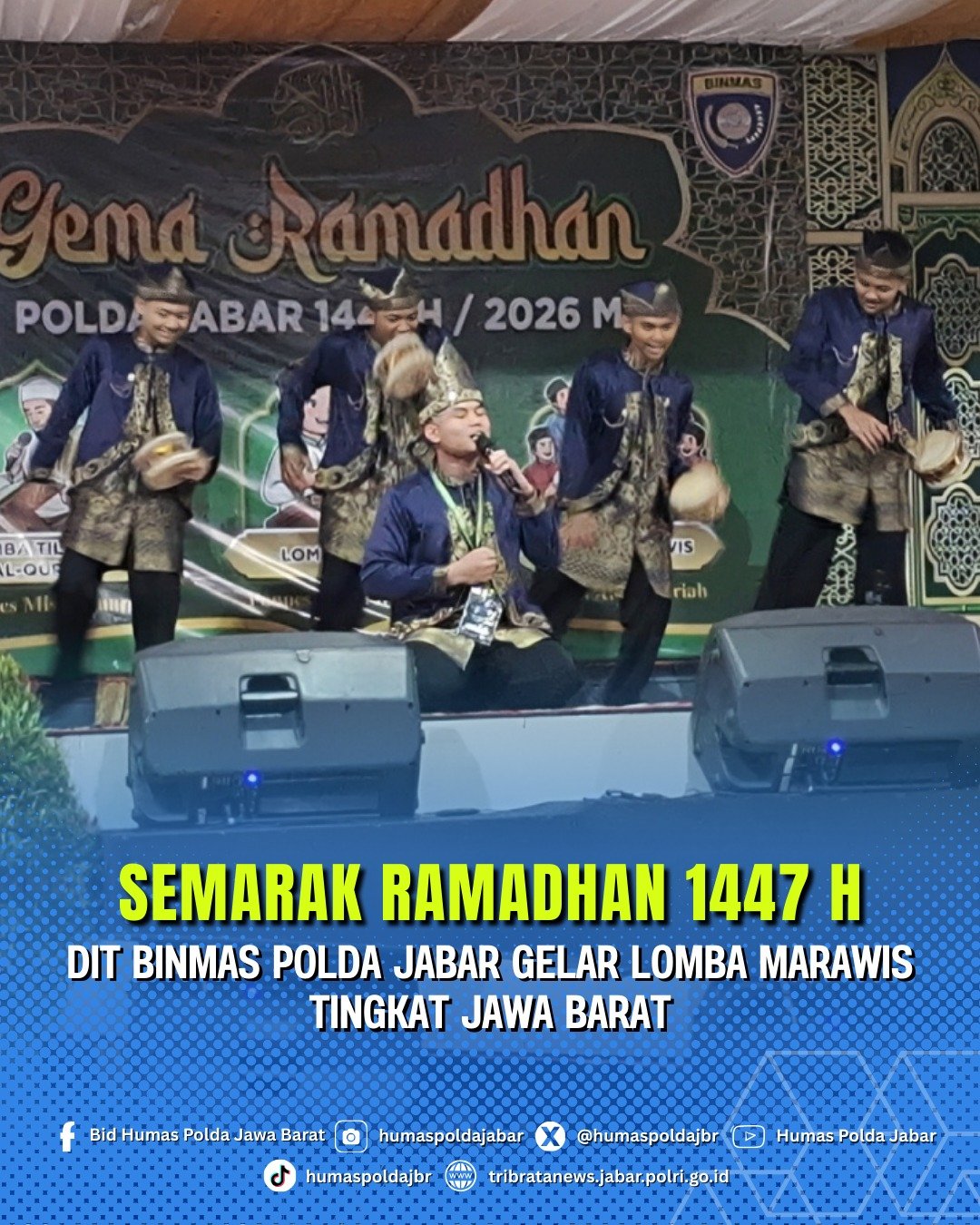 WhatsApp Image 2026 03 07 at 11.38.39