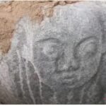 WhatsApp Image 2026 03 07 at 6.55.18 PM