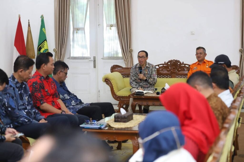 WhatsApp Image 2026 03 08 at 1.59.51 PM