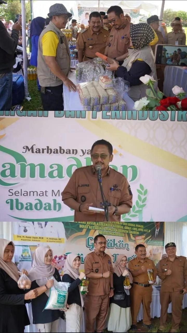 WhatsApp Image 2026 03 10 at 19.57.06