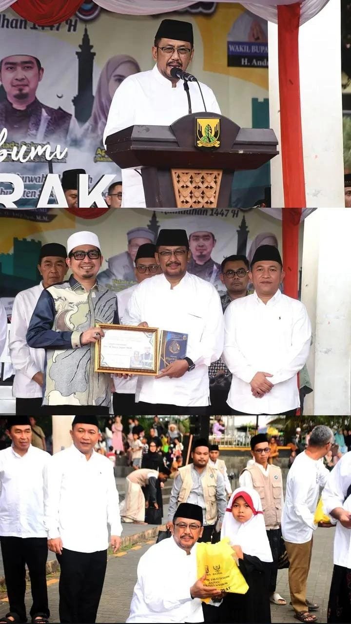 WhatsApp Image 2026 03 10 at 19.57.07