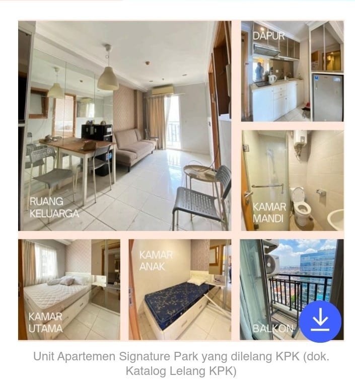 WhatsApp Image 2026 03 10 at 23.12.08 1