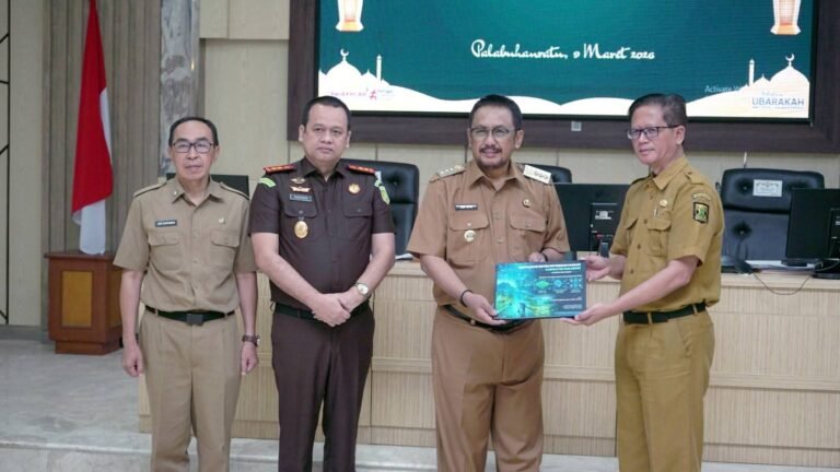 WhatsApp Image 2026 03 10 at 3.40.51 AM