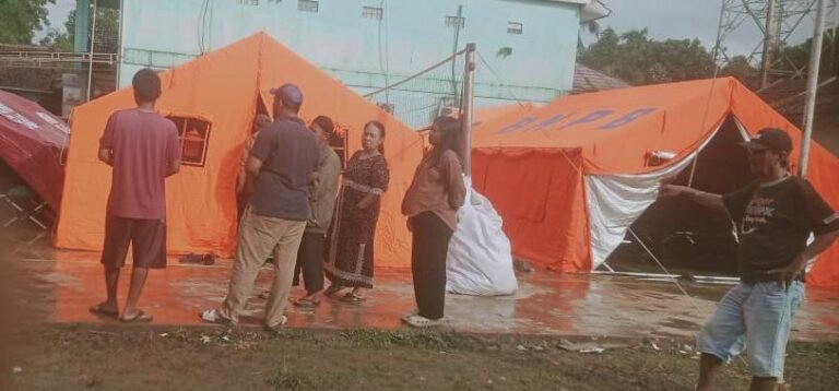 WhatsApp Image 2026 03 11 at 04.24.01