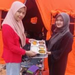 WhatsApp Image 2026 03 12 at 09.27.09