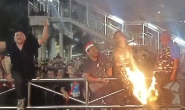 WhatsApp Image 2026 03 12 at 10.06.06 PM