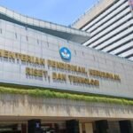 WhatsApp Image 2026 03 12 at 12.40.57